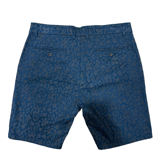 Barkers Shorts - Size 92