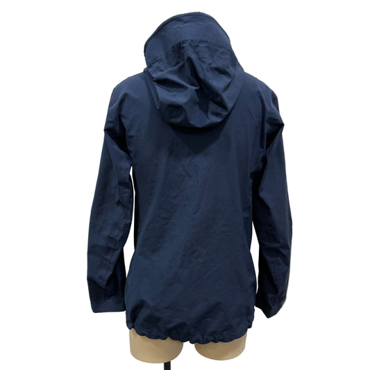 Macpac Jacket - Size 10