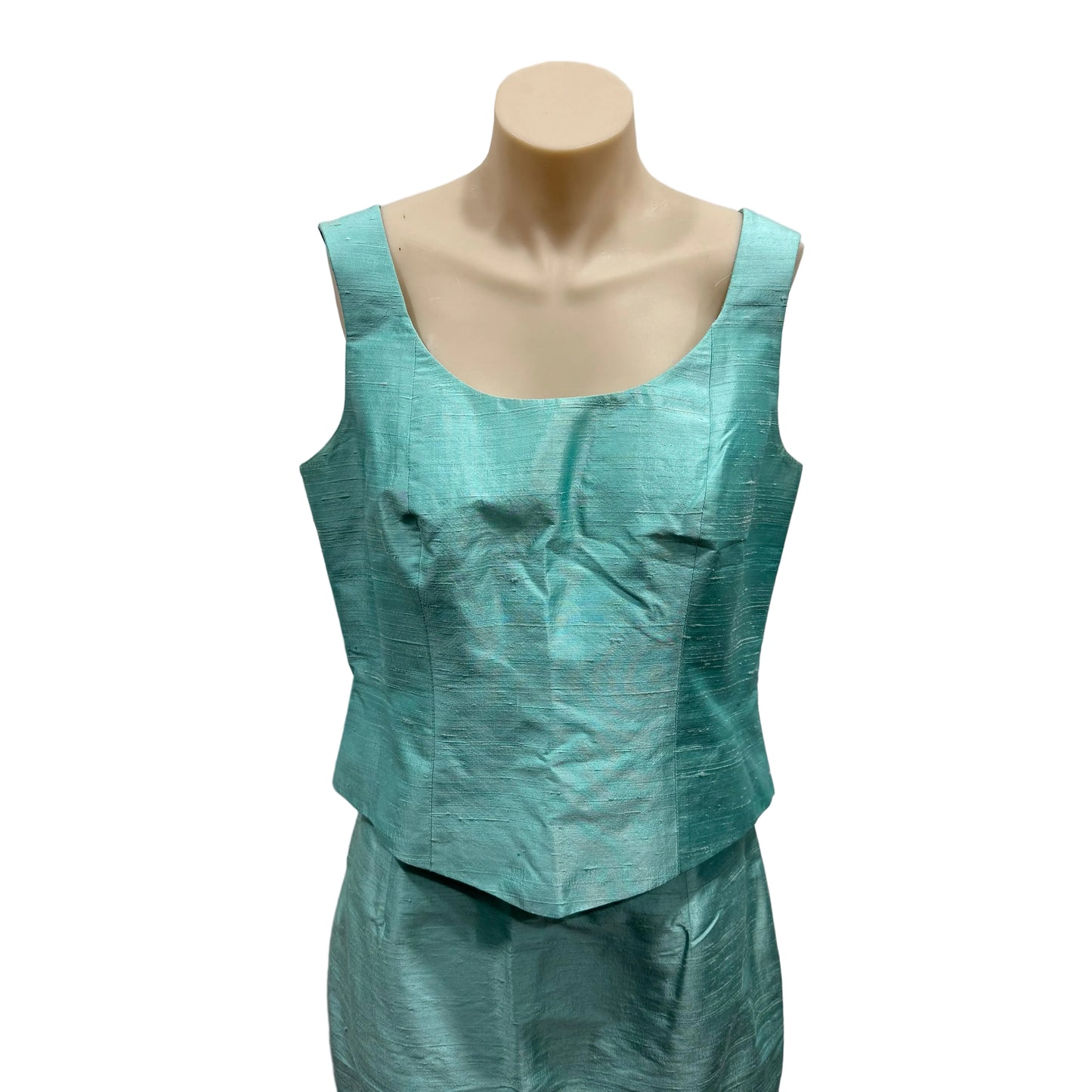 Paule Vasseur Set - Size S