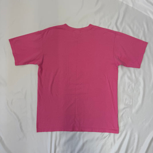 Mermaid Tee - Size 14
