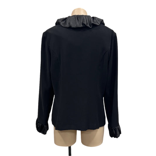 Joseph Ribkoff Jacket - Size 12