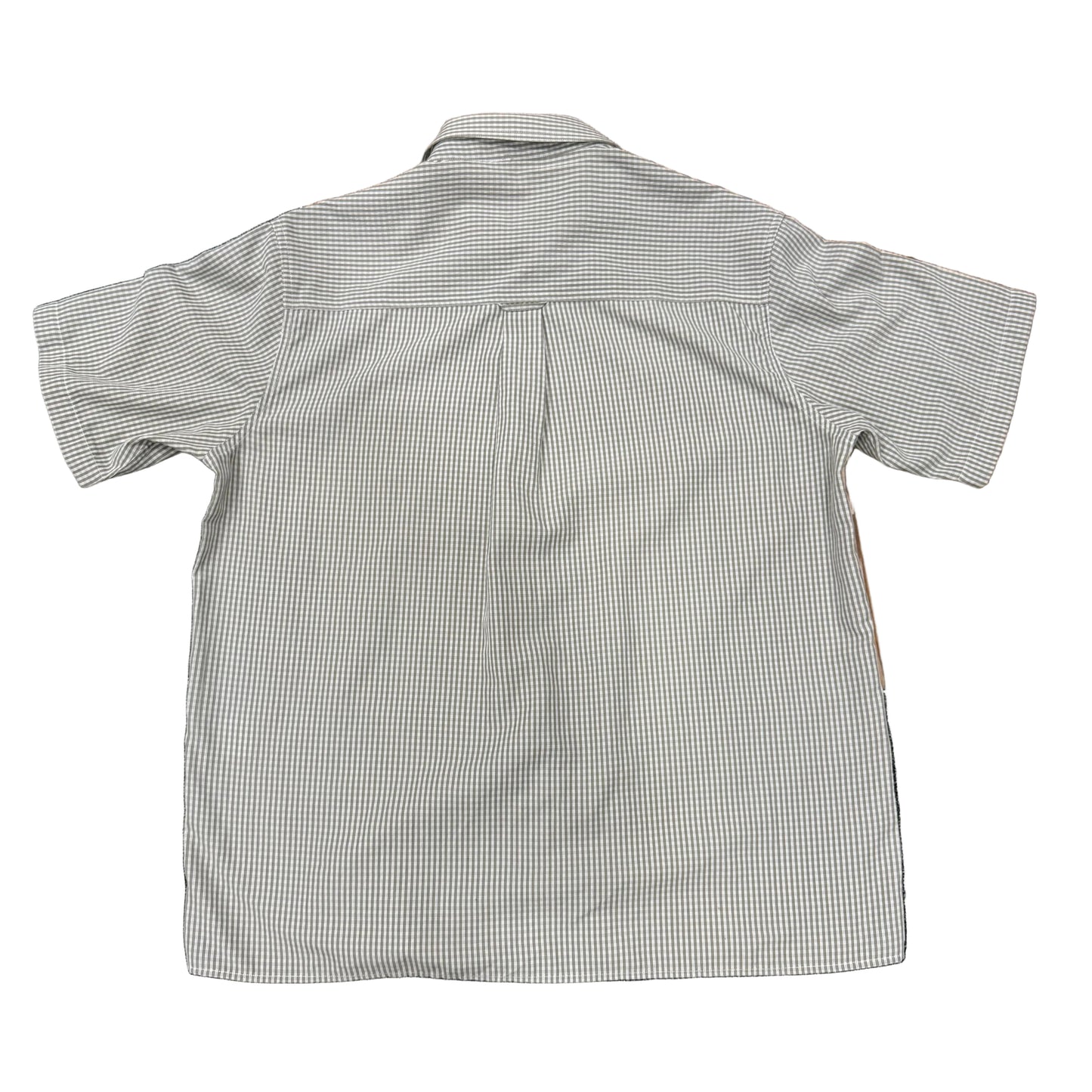 Nice Shirt - Size XL