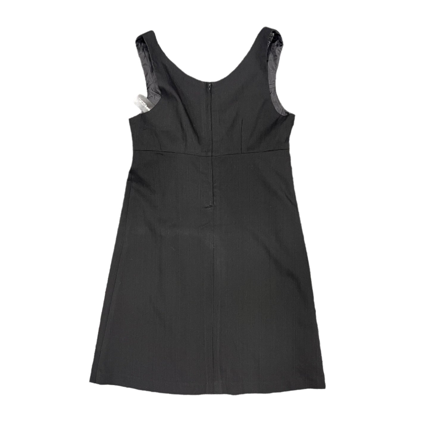 LBD - Size 10