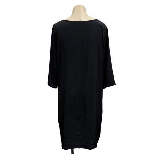 NES T-shirt Dress - Size S