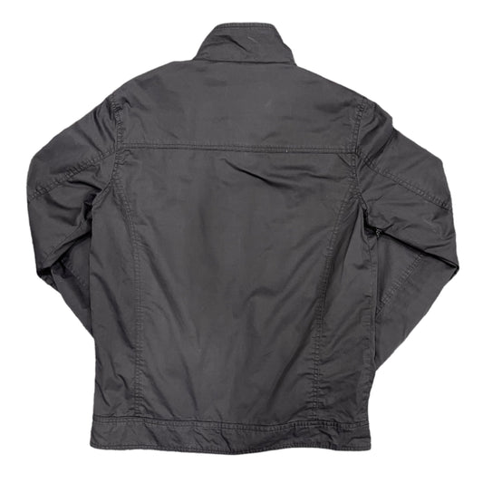 Tommy Jacket - Size S