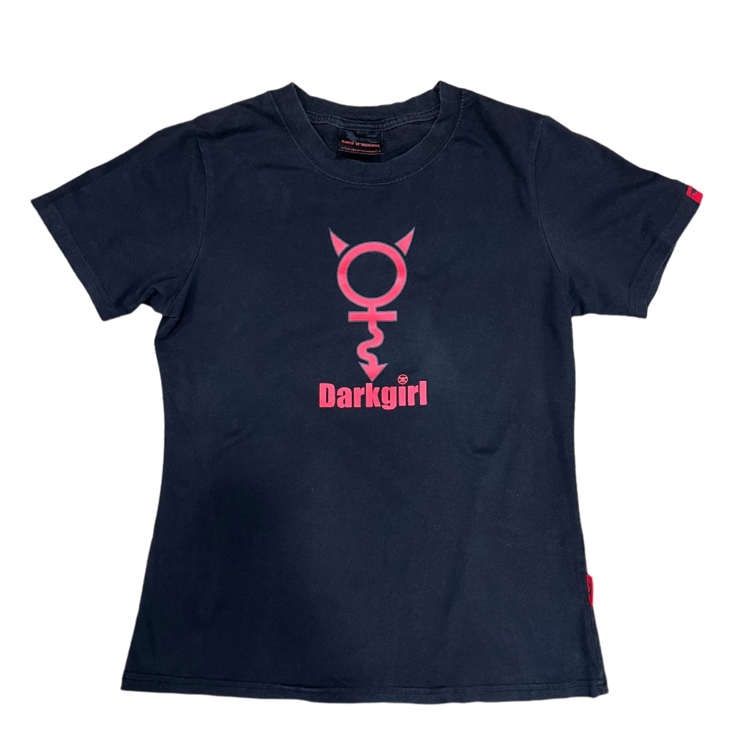 Baby Tee - Size L
