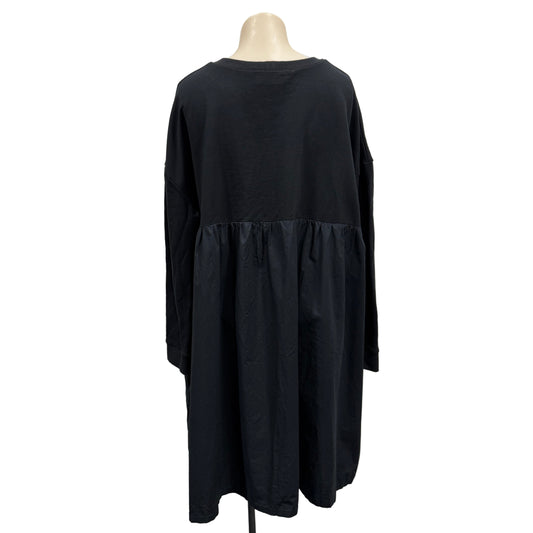 Curate Dress - Size S