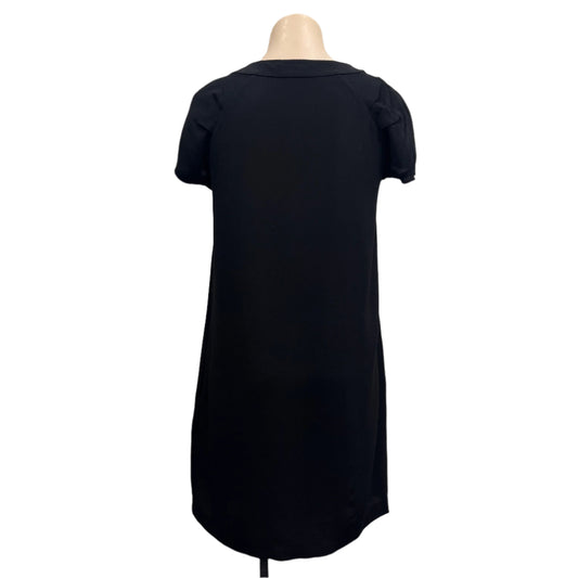 Cute Black Dress - Size 8