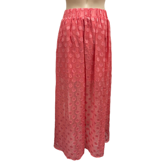Augustine Skirt - Size S