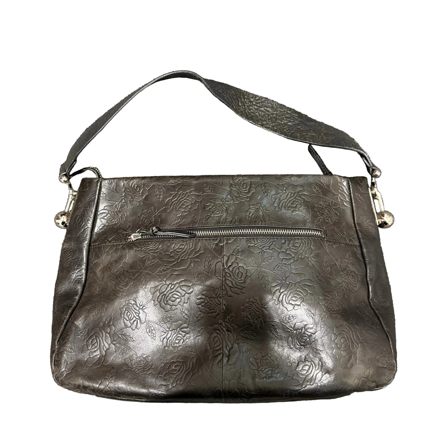 Briarwood Handbag