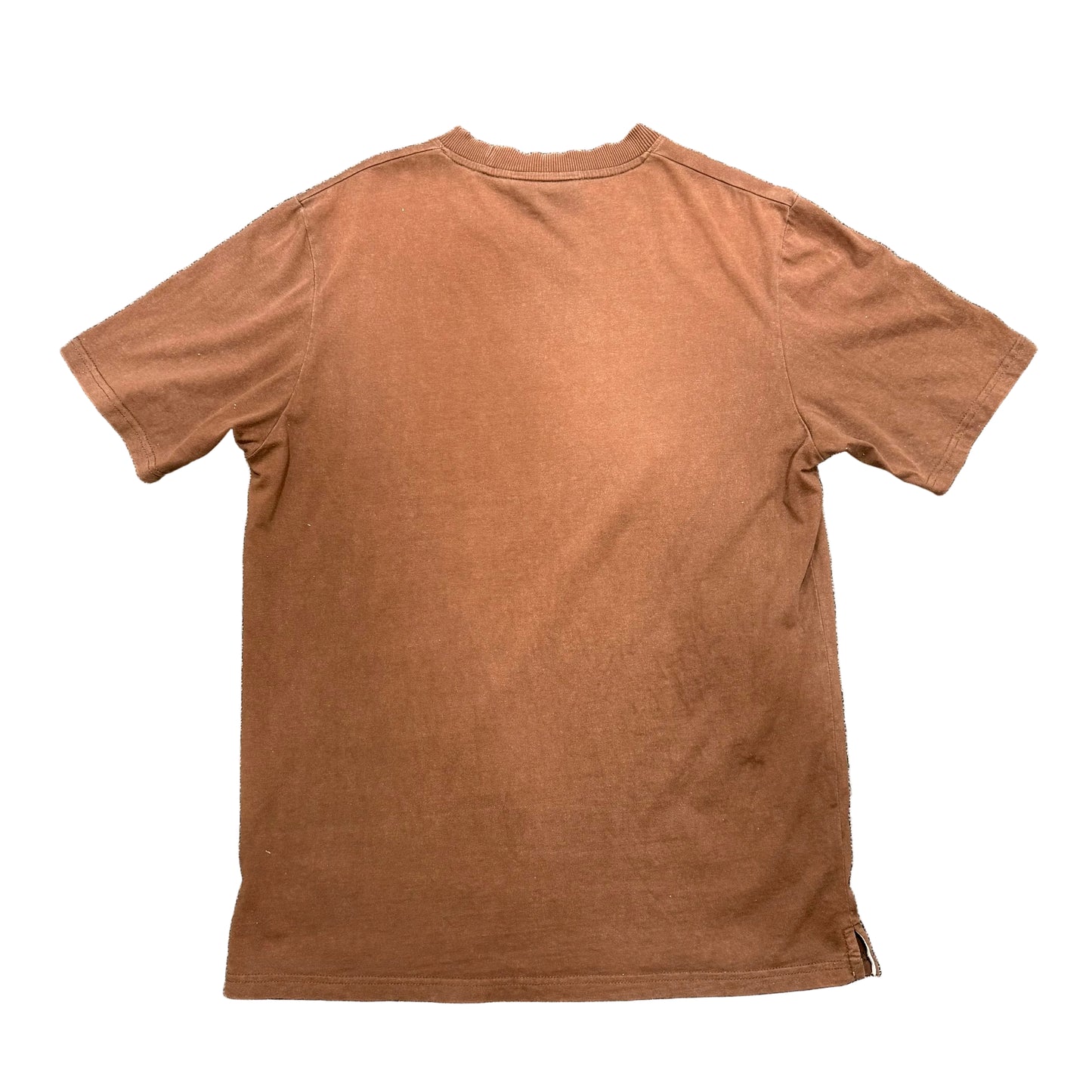 I Love Ugly Tee - Size L