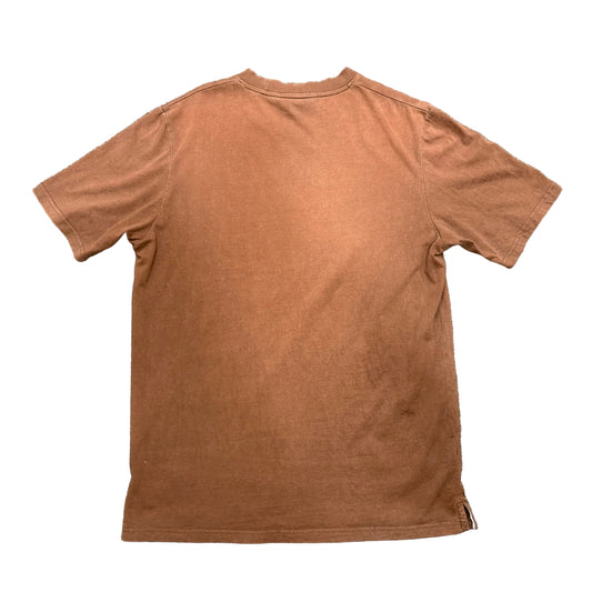 I Love Ugly Tee - Size L