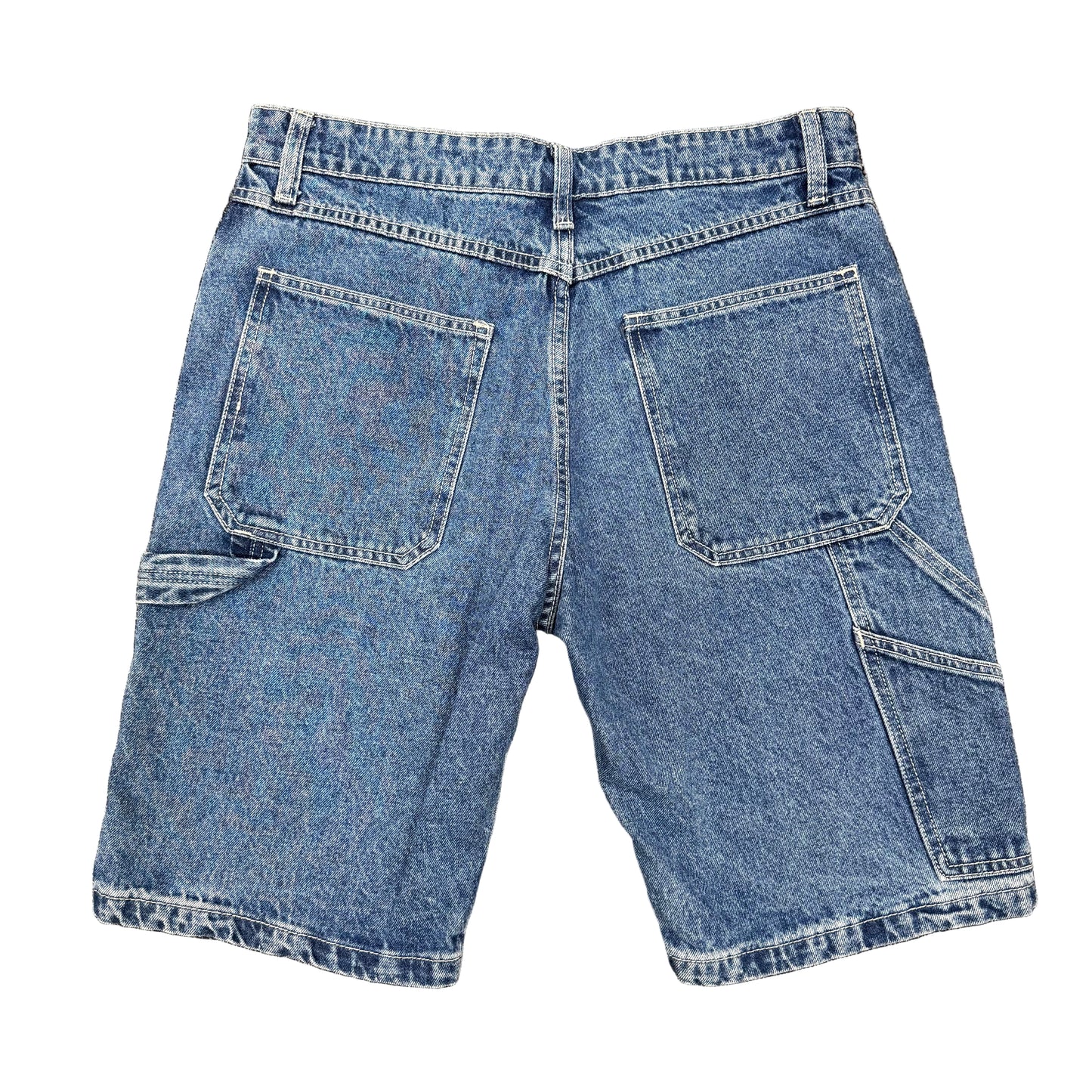 Carpenter Shorts - Size 32