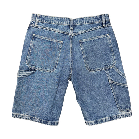 Carpenter Shorts - Size 32