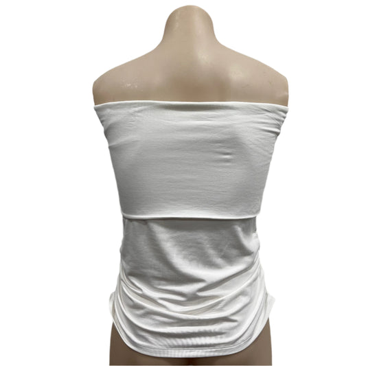 Off the Shoulder Top - Size 10