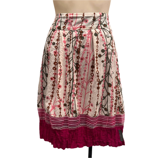 Scintilla Skirt - Size 12