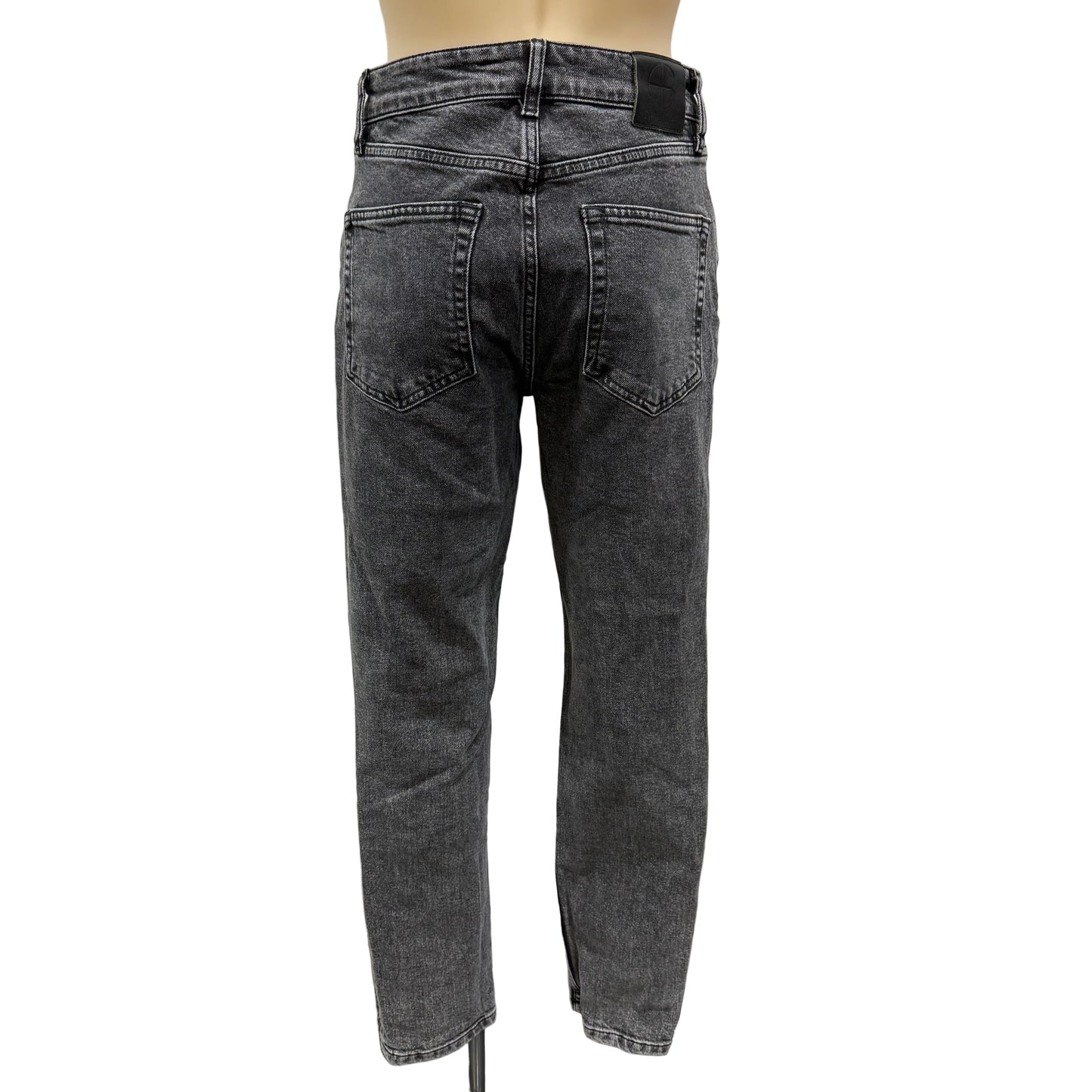 Anine Bing Jeans - Size 27