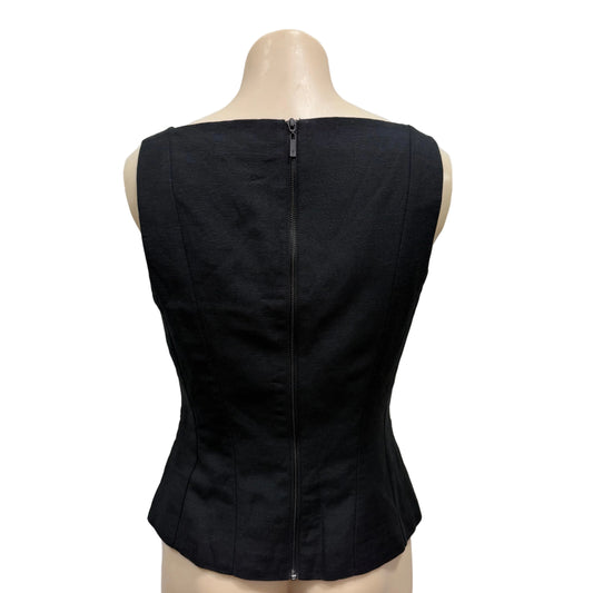 Structured Tank - Size 6
