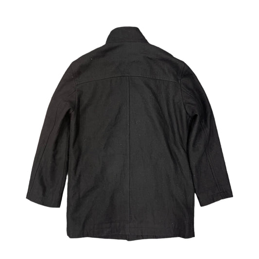 Barkers Coat - Size M