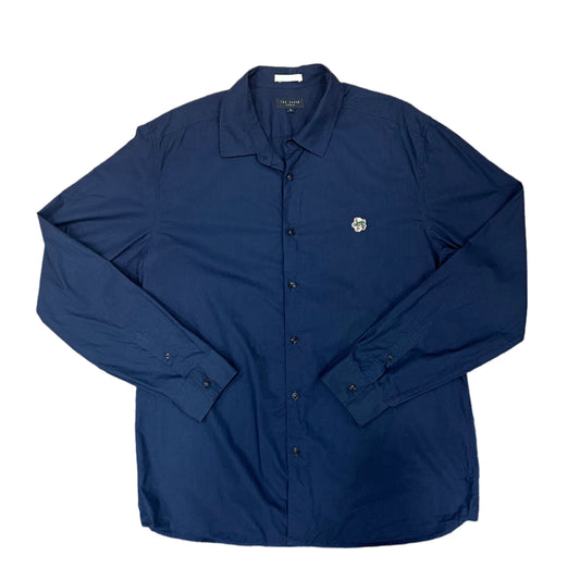 Ted Baker Shirt - Size L