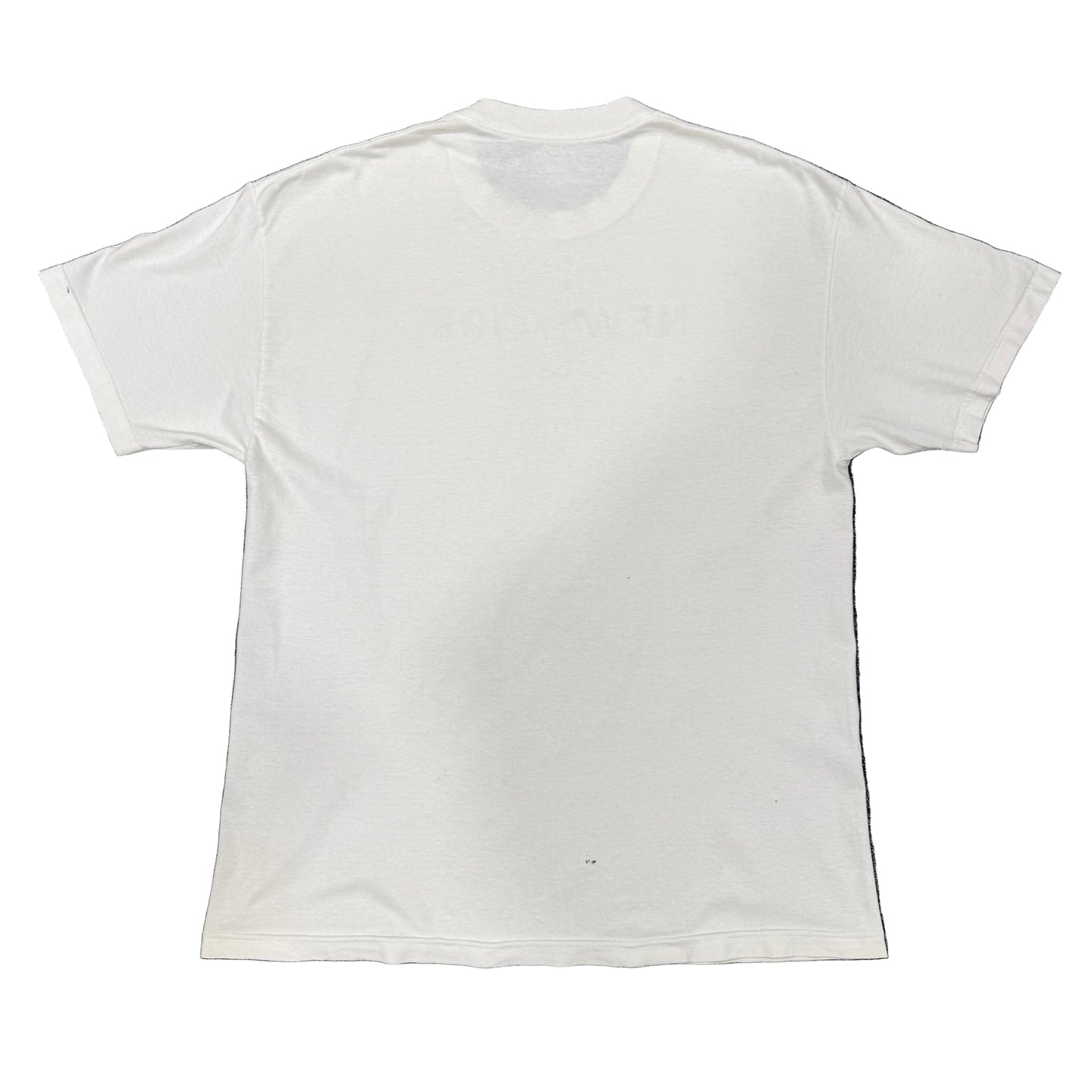 NY Nike Tee - Size XL