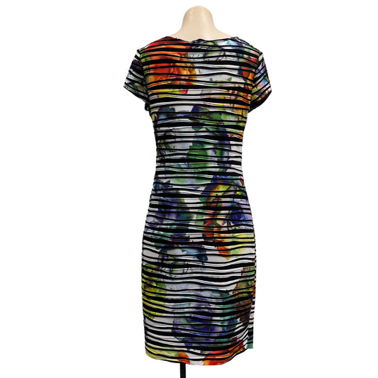 Joseph Ribkoff Dress - Size 14