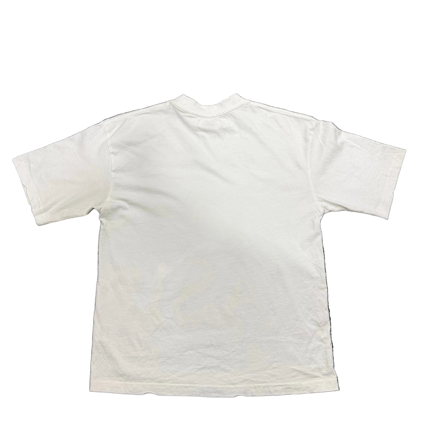 Oasis Tee - Size XS