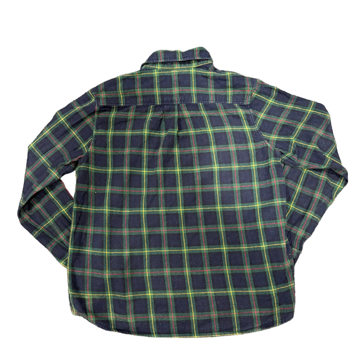 Dickies Flannel - Size M