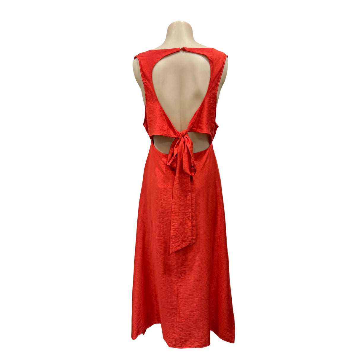 NEW Reddish Dress - Size 10