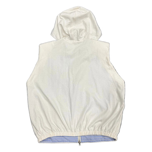 Reversible Vest - Size M