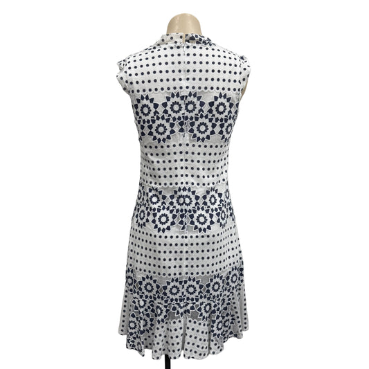 Andrea Dress - Size 10