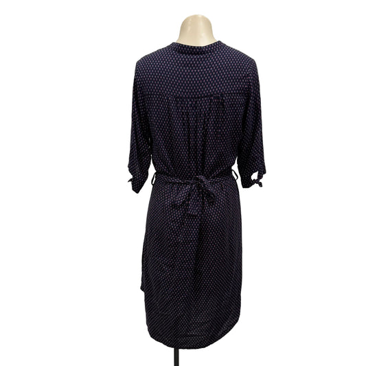 NZ Made Dress - Size 10