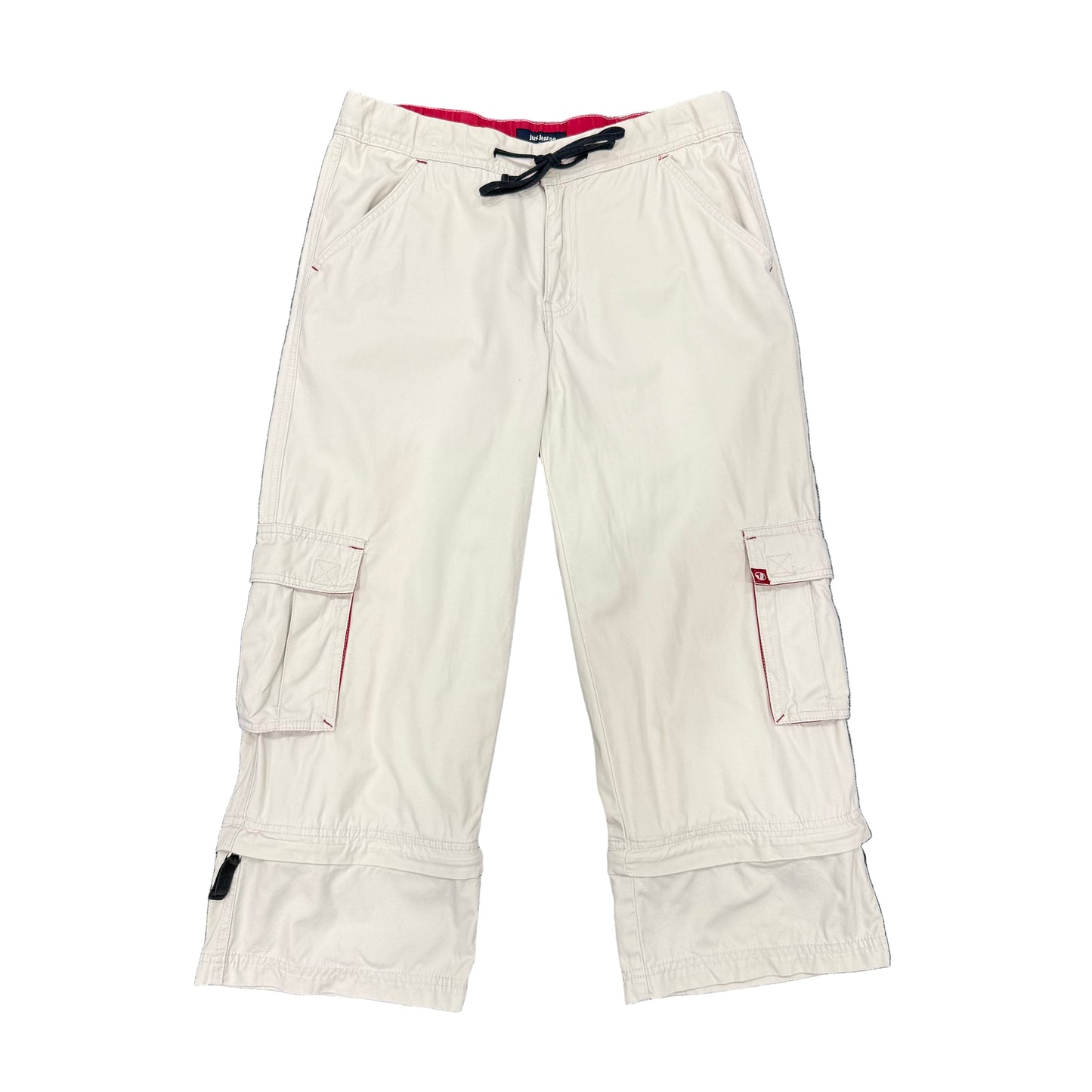 3/4 Pants - Size 10