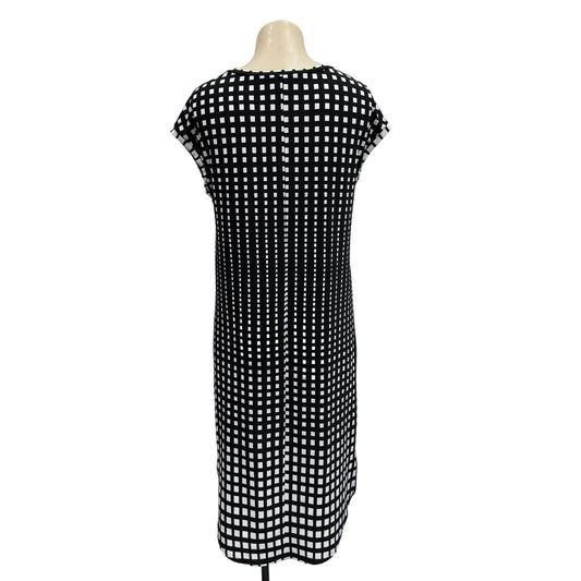 Bittermoon Dress - Size 8