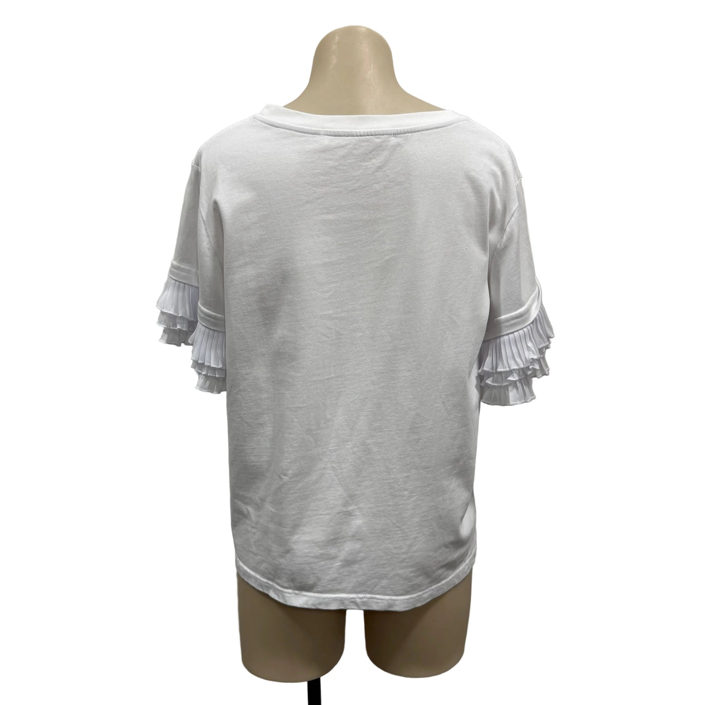 Coop Tee - Size M