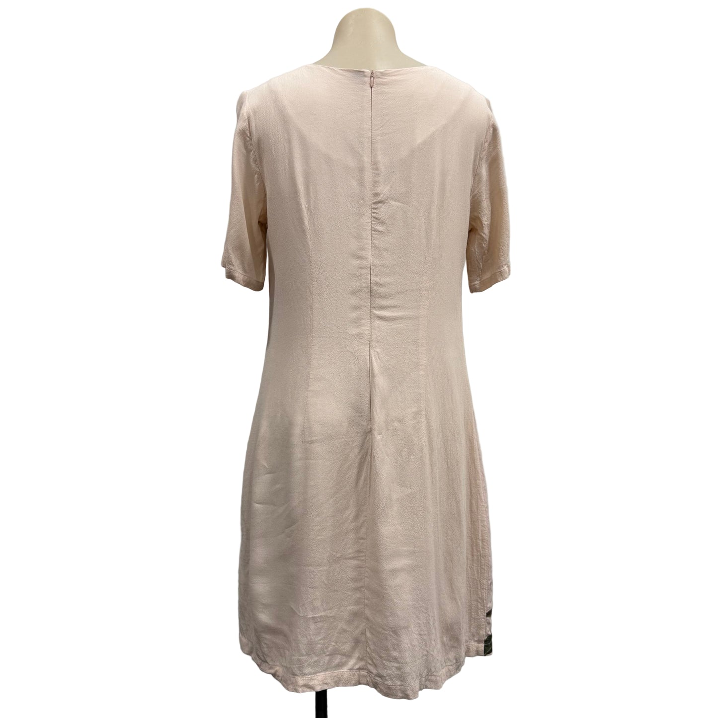 Bird Dress - Size 10