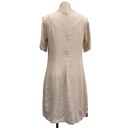 Bird Dress - Size 10