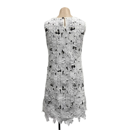 David Pond Dress - Size 8