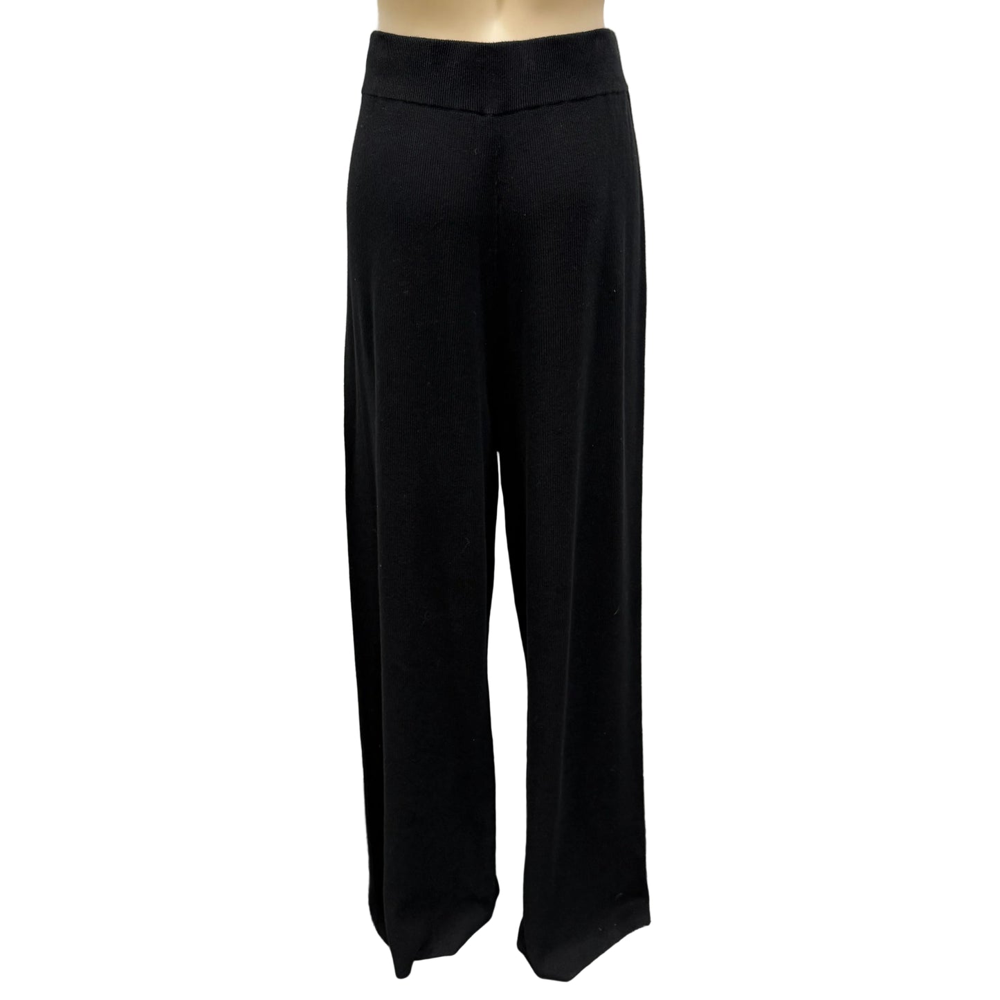 NEW Knit Pants - Size 14