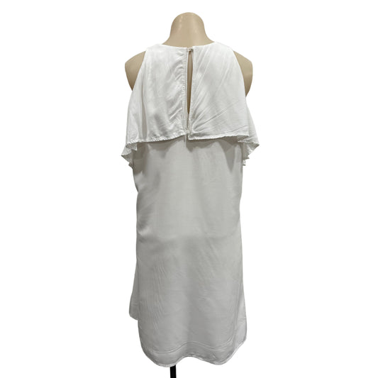 Ruby Dress - Size 12