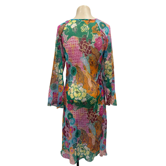 Pretty Dress - Size M