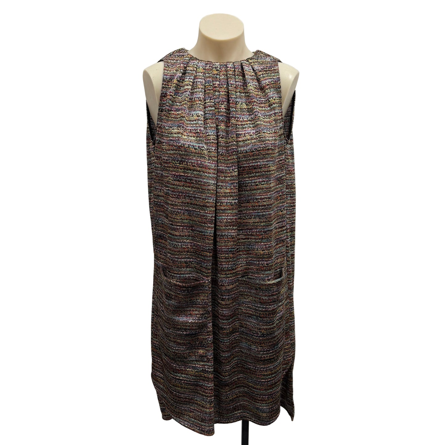 Karen Walker Dress - Size 8