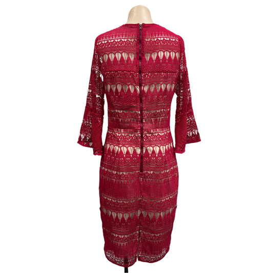 Cooper St Dress - Size 10