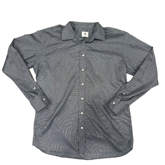 3 Wise Men Shirt - Size XL