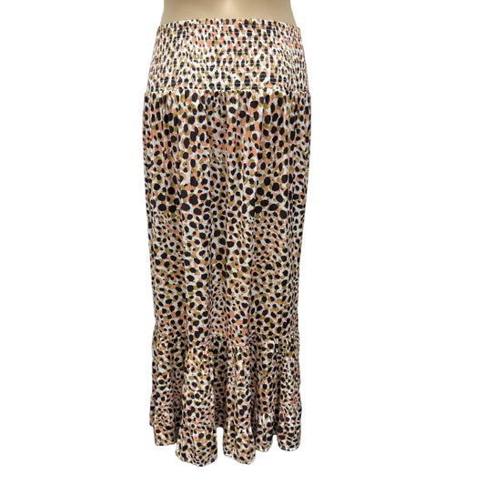Maxi Skirt - Size 10
