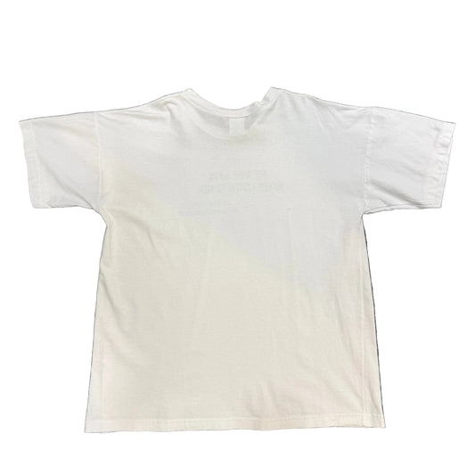 Wifey Tee - Size L