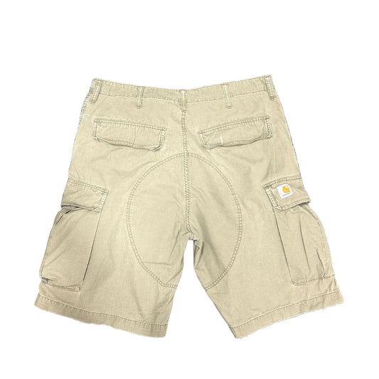 Carhartt Shorts - Size 36