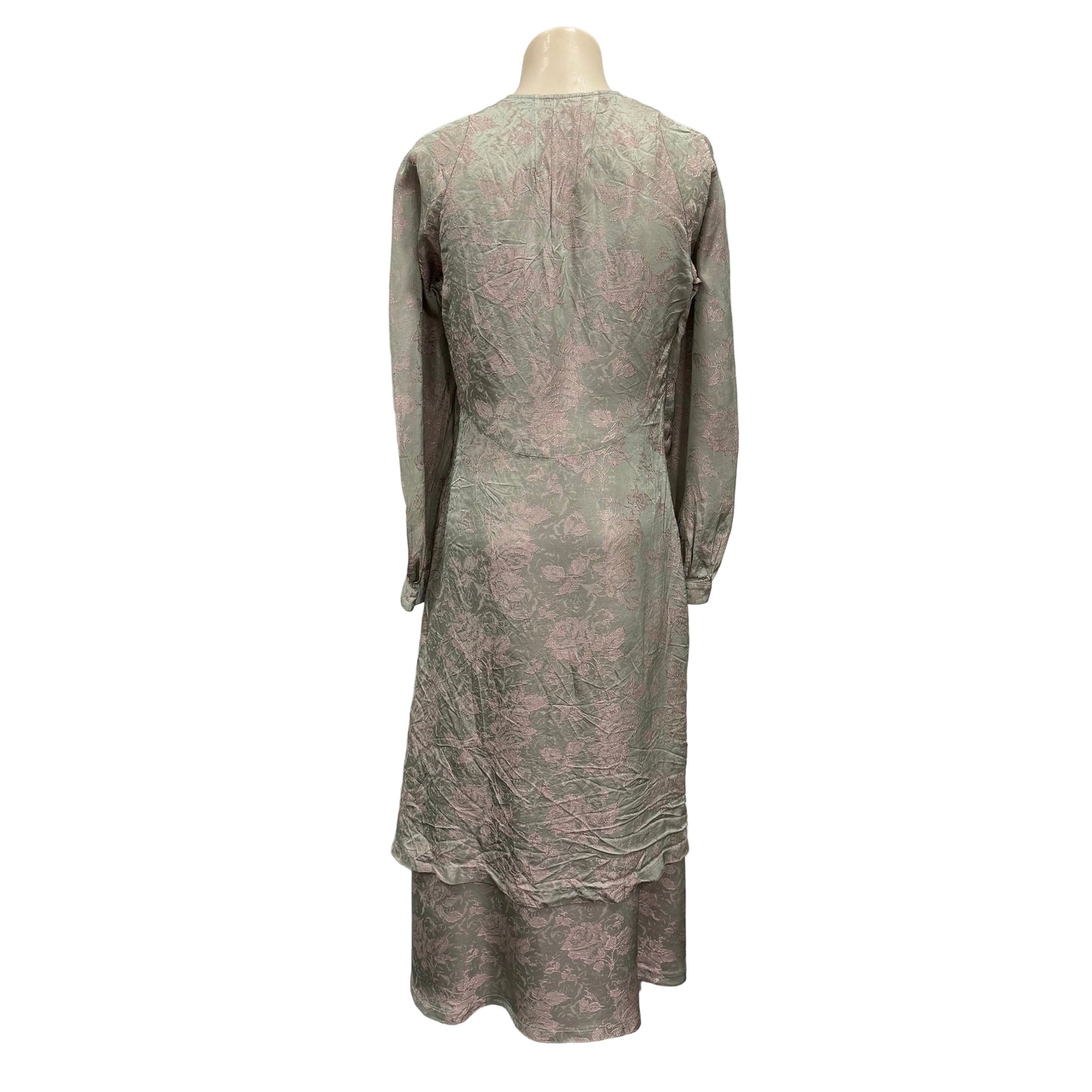 Trelise Cooper Dress - Size 10
