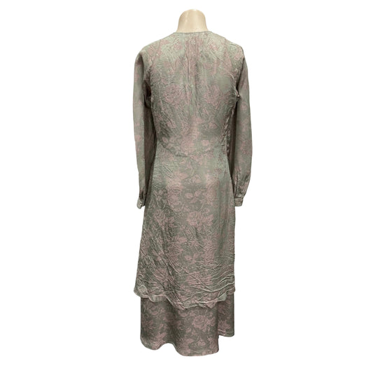 Trelise Cooper Dress - Size 10