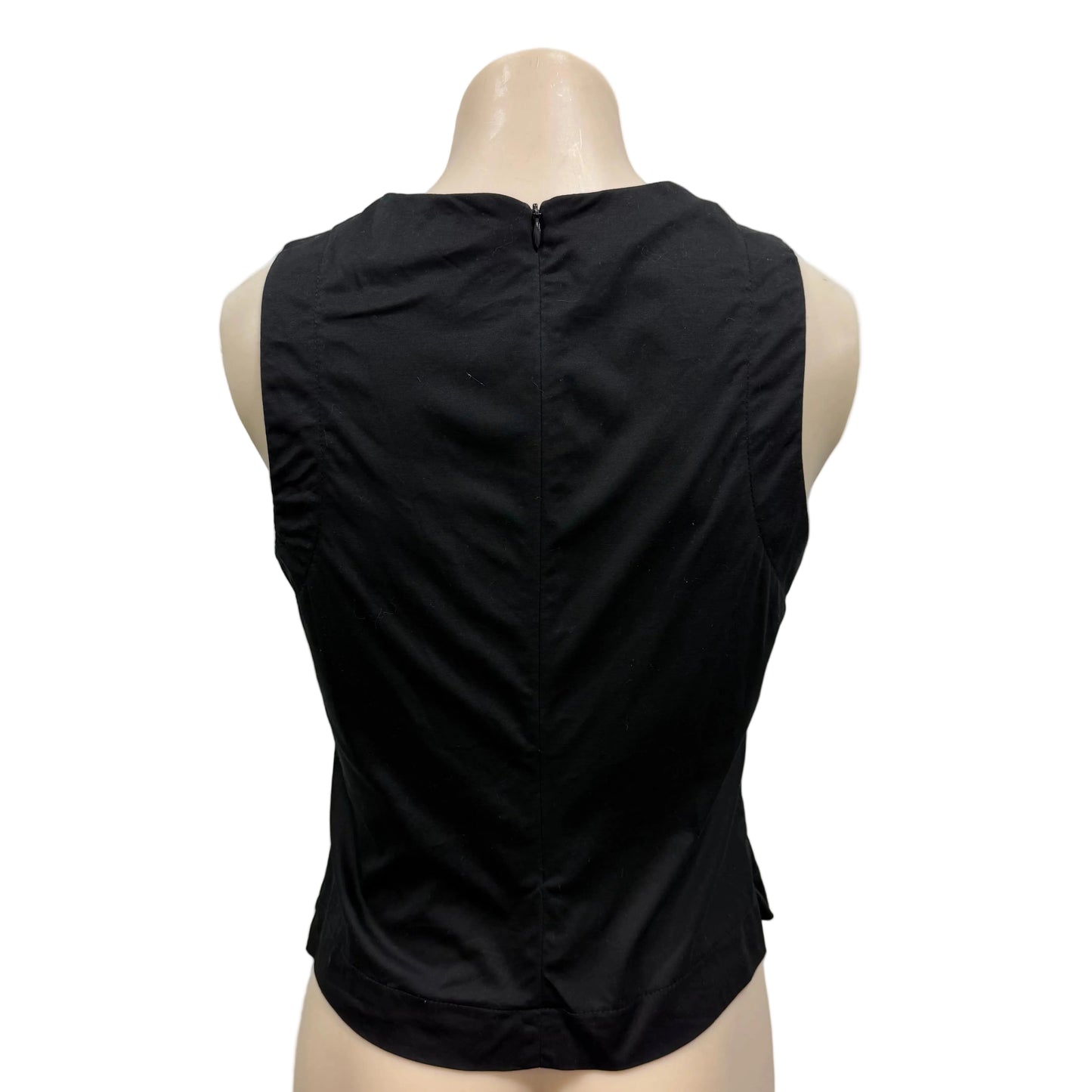 Veronika Tank - Size S
